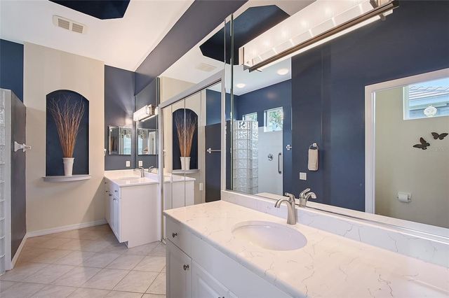 7528 ASCOT COURT, University Park, FL 34201