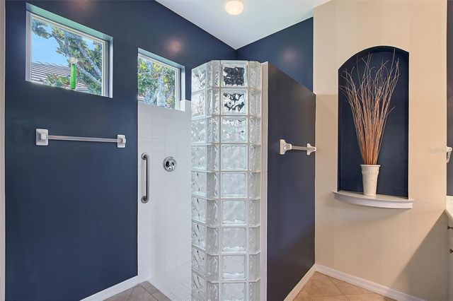 7528 ASCOT COURT, University Park, FL 34201