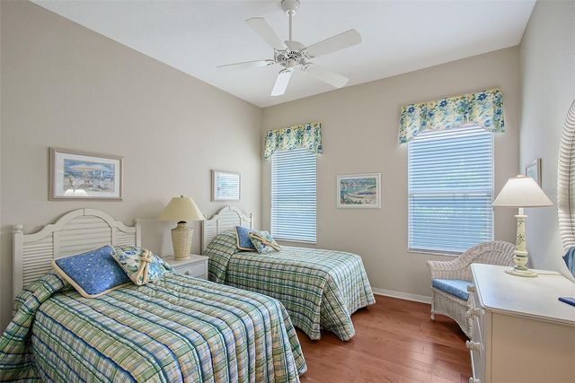 7528 ASCOT COURT, University Park, FL 34201