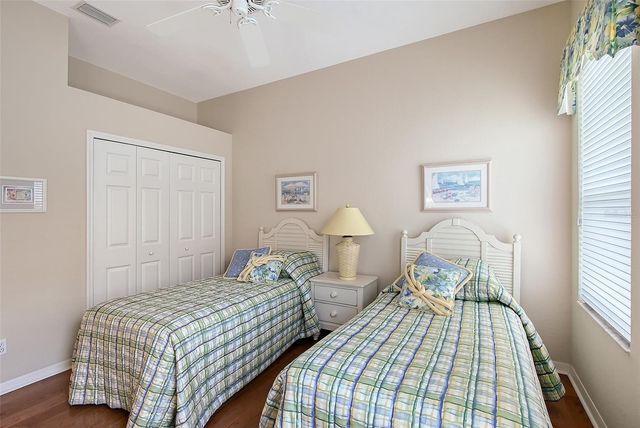 7528 ASCOT COURT, University Park, FL 34201