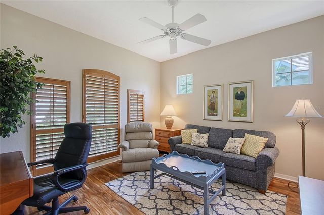 7528 ASCOT COURT, University Park, FL 34201