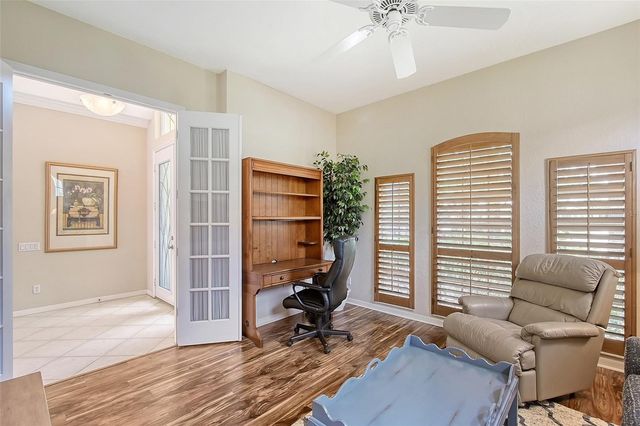 7528 ASCOT COURT, University Park, FL 34201