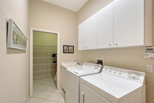 7528 ASCOT COURT, University Park, FL 34201