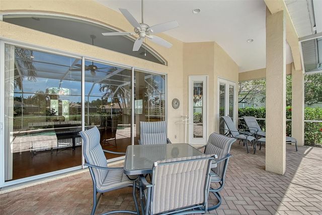 7528 ASCOT COURT, University Park, FL 34201