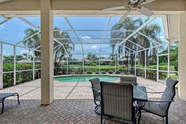 7528 ASCOT COURT, University Park, FL 34201