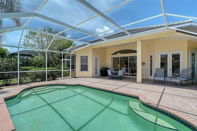 7528 ASCOT COURT, University Park, FL 34201