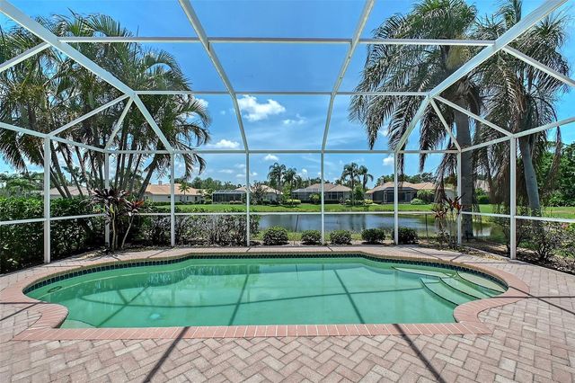 7528 ASCOT COURT, University Park, FL 34201