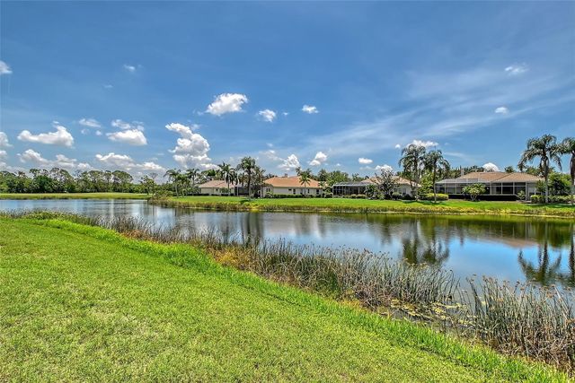 7528 ASCOT COURT, University Park, FL 34201