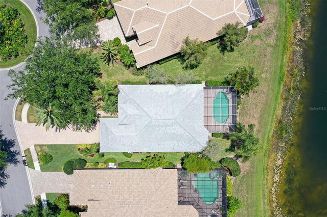 7528 ASCOT COURT, University Park, FL 34201