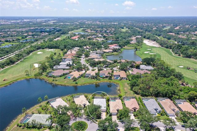 7528 ASCOT COURT, University Park, FL 34201