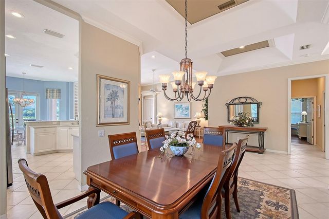 7528 ASCOT COURT, University Park, FL 34201