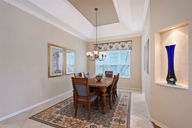 7528 ASCOT COURT, University Park, FL 34201