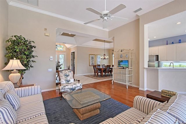 7528 ASCOT COURT, University Park, FL 34201