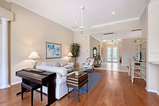 7528 ASCOT COURT, University Park, FL 34201