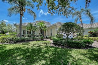 7528 ASCOT COURT, University Park, FL 34201