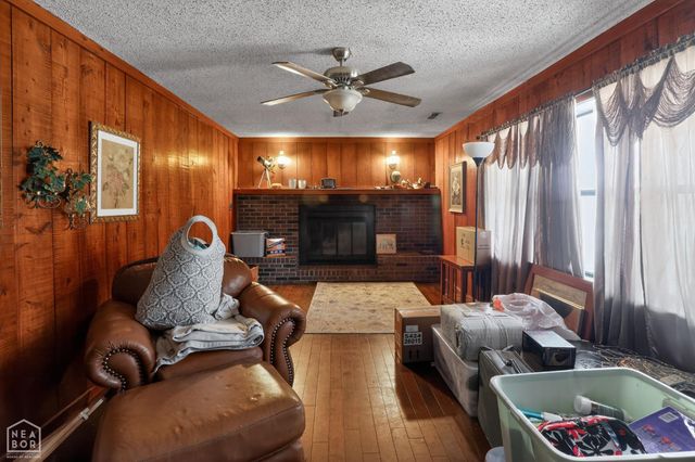 7 NE Monroe, Wilson, AR 72395