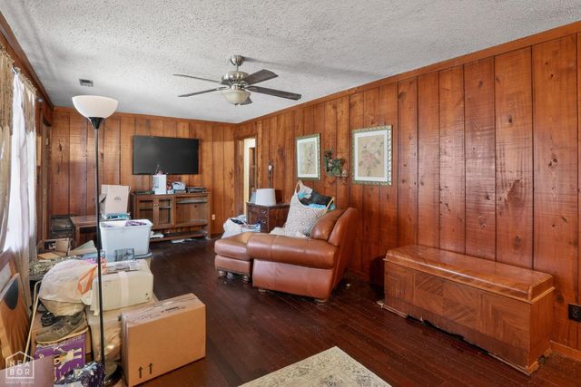 7 NE Monroe, Wilson, AR 72395