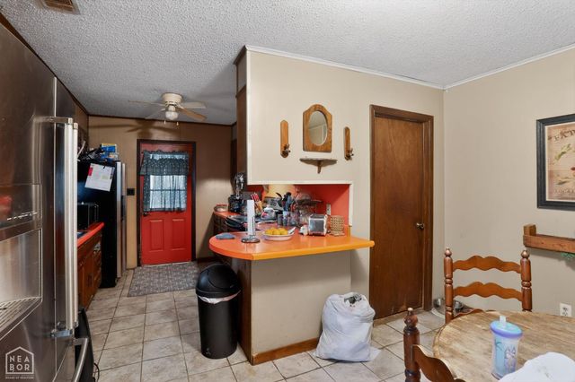 7 NE Monroe, Wilson, AR 72395