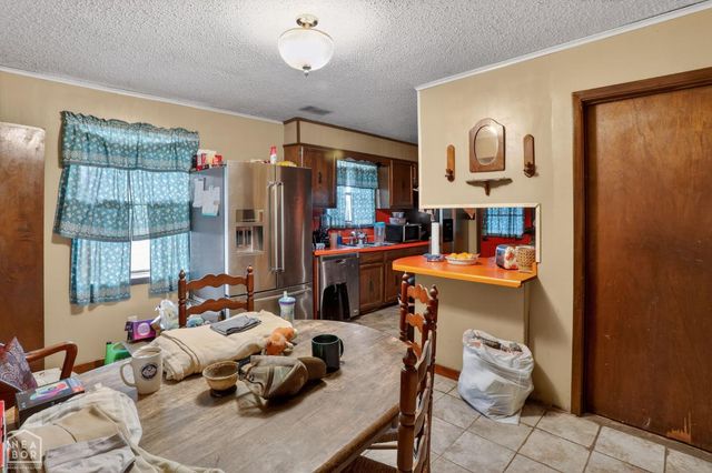 7 NE Monroe, Wilson, AR 72395