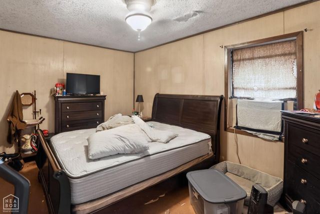 7 NE Monroe, Wilson, AR 72395