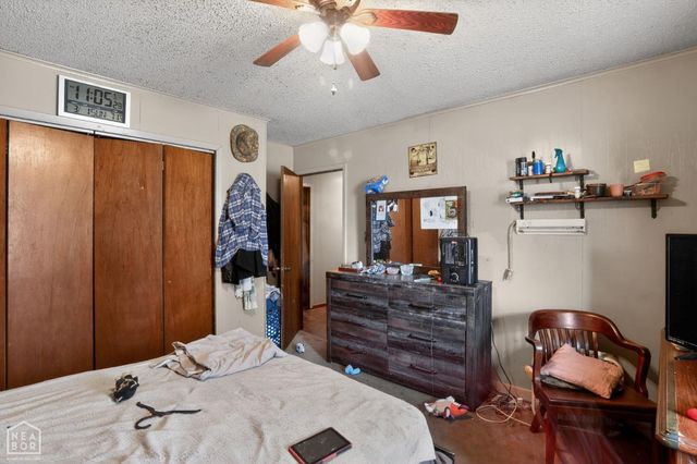 7 NE Monroe, Wilson, AR 72395