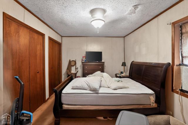 7 NE Monroe, Wilson, AR 72395