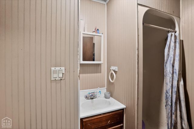 7 NE Monroe, Wilson, AR 72395