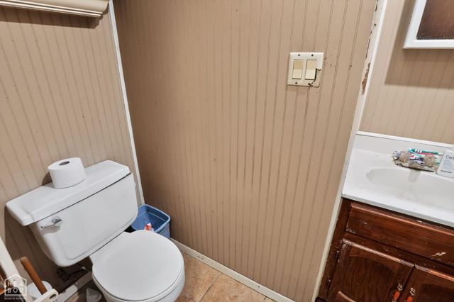 7 NE Monroe, Wilson, AR 72395
