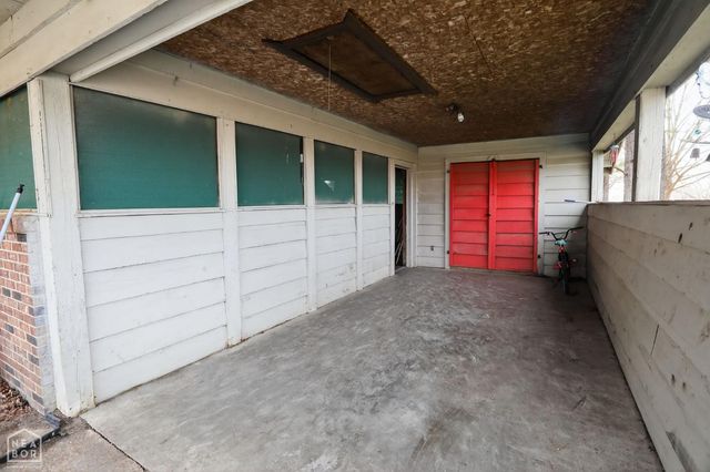7 NE Monroe, Wilson, AR 72395
