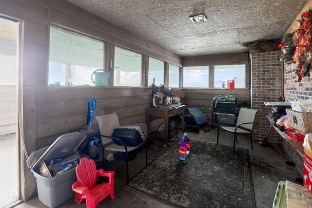 7 NE Monroe, Wilson, AR 72395