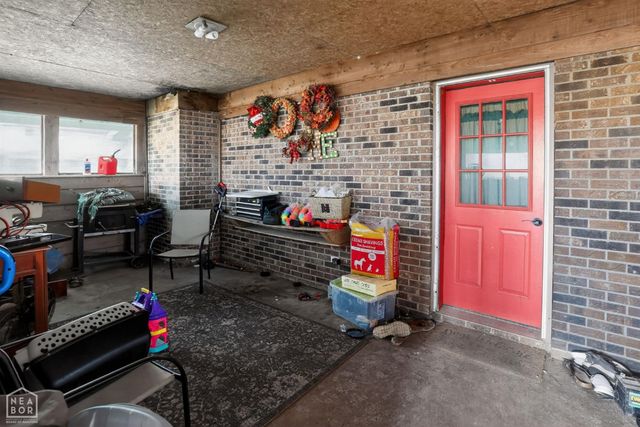 7 NE Monroe, Wilson, AR 72395