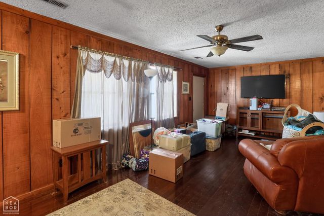 7 NE Monroe, Wilson, AR 72395