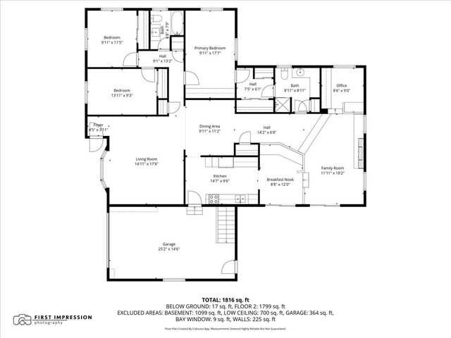 328 W State Street, North Aurora, IL 60542