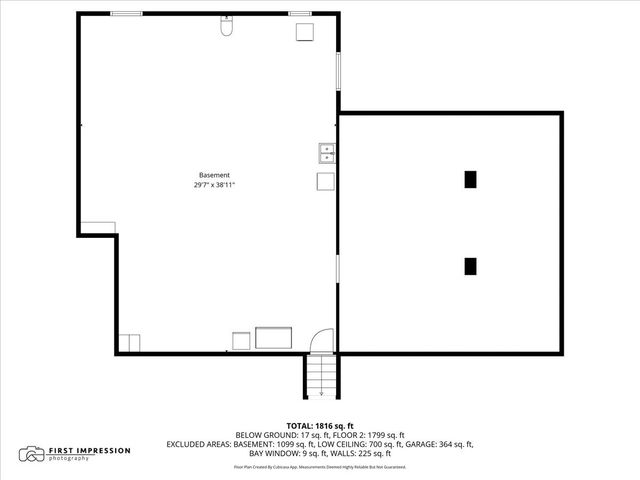 328 W State Street, North Aurora, IL 60542