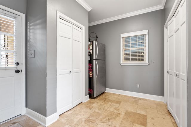 4000 Brandon Hill Dr, Tallahassee, FL 32309