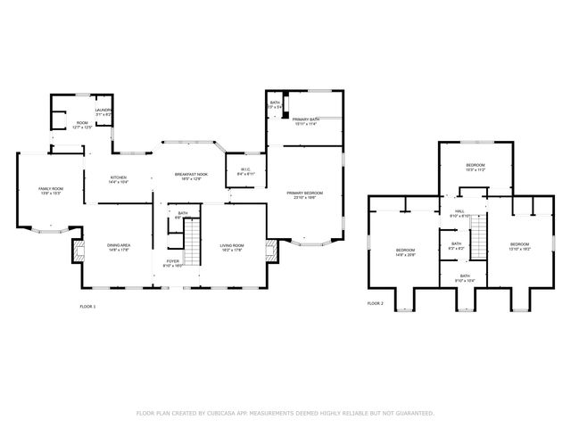 4000 Brandon Hill Dr, Tallahassee, FL 32309