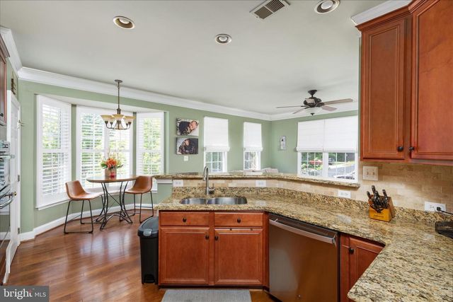 208 MISTY POND TER, Purcellville, VA 20132