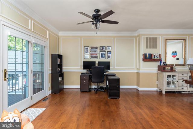 208 MISTY POND TER, Purcellville, VA 20132