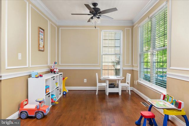 208 MISTY POND TER, Purcellville, VA 20132