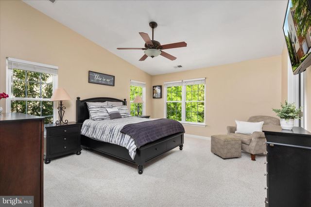 208 MISTY POND TER, Purcellville, VA 20132