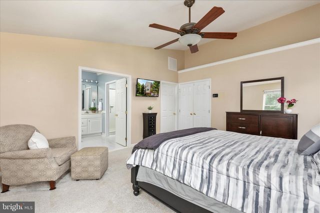 208 MISTY POND TER, Purcellville, VA 20132
