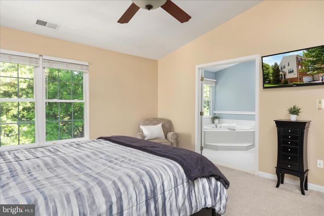 208 MISTY POND TER, Purcellville, VA 20132