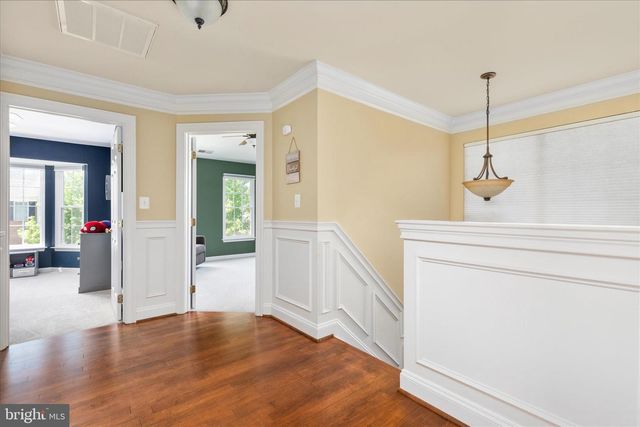 208 MISTY POND TER, Purcellville, VA 20132