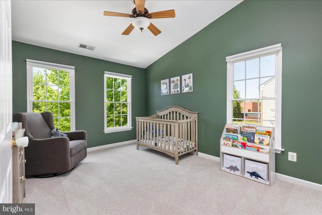 208 MISTY POND TER, Purcellville, VA 20132
