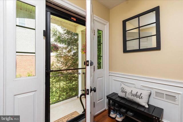 208 MISTY POND TER, Purcellville, VA 20132
