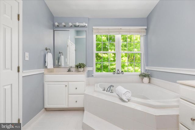 208 MISTY POND TER, Purcellville, VA 20132