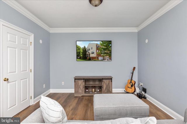 208 MISTY POND TER, Purcellville, VA 20132