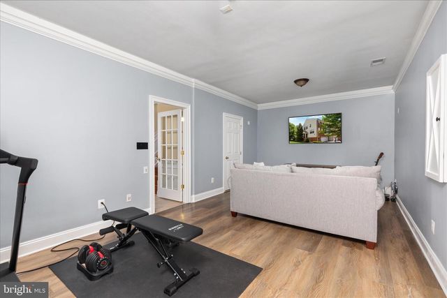 208 MISTY POND TER, Purcellville, VA 20132