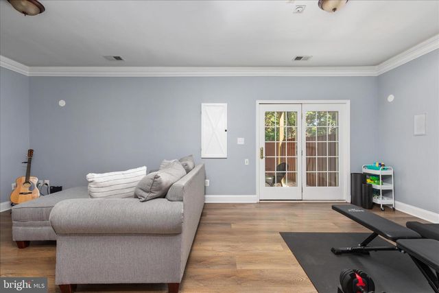 208 MISTY POND TER, Purcellville, VA 20132