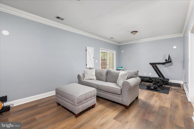 208 MISTY POND TER, Purcellville, VA 20132